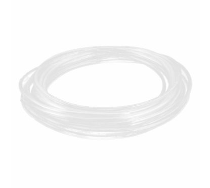 Durite essence BIHR 5x8mm transparent 10m