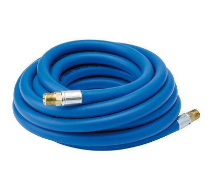 Tuyau air comprimé DRAPER 5m