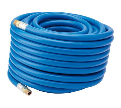Tuyau air comprimé DRAPER 20M