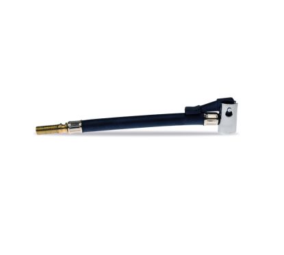 Adaptateur de gonflage coudé OXFORD