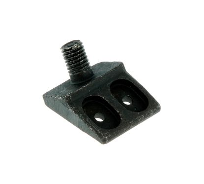 Griffe nue CORMACH pour démonte pneus 892259
