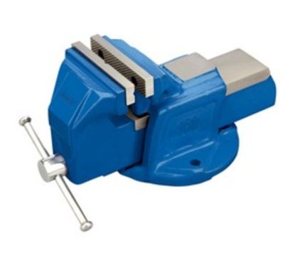 Etau d'établi DRAPER 150mm