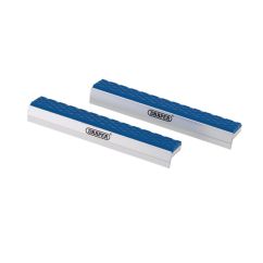 Mors aimantés DRAPER (150mm)