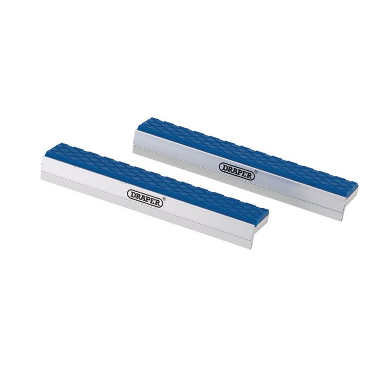 Mors aimantés DRAPER (150mm)