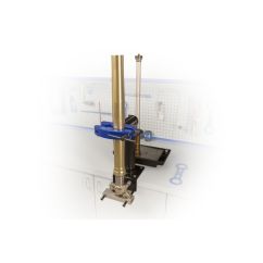 Étau pour fourche et amortisseur MOTION PRO