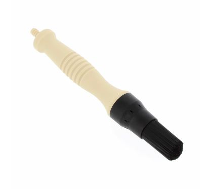 Pinceau brosse BIHR pour fontaine de nettoyage