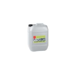 Liquide détergent BETA TOOLS pour cuve de lavage