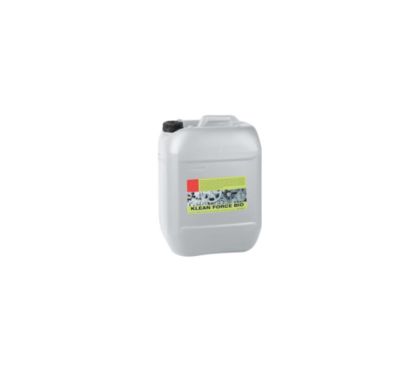 Liquide détergent BETA TOOLS pour cuve de lavage