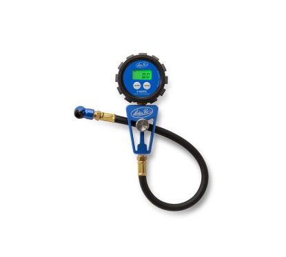 Manomètre numérique MOTION PRO pour pneus 60 psi