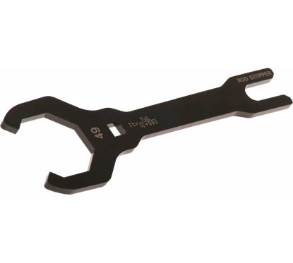 Clé de bouchon de fourche RFX Race 49mm - Kayaba