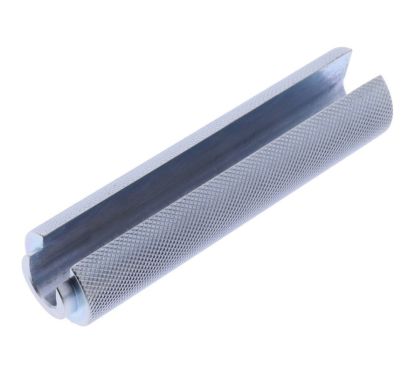 Outil YSS - Assemblage du piston