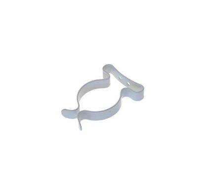 Teneur de fourche KYB