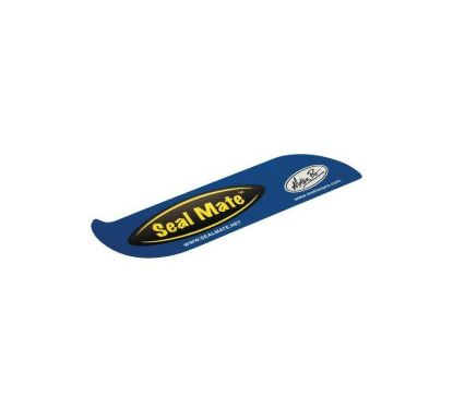 Nettoyeur spys de fourche MOTION PRO Sealmate