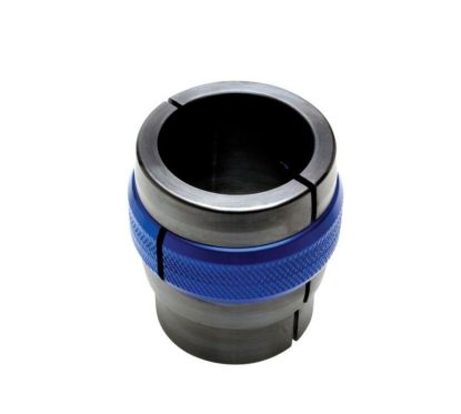 Bagues de montage MOTION PRO pour joint spi Ø35/36mm