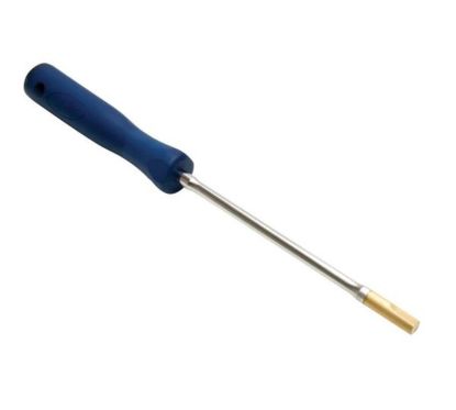 Tournevis pour amortisseur MOTION PRO