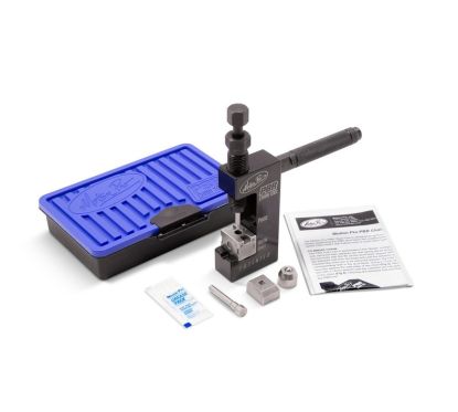 Coffret rive/dérive chaîne de distribution MOTION PRO