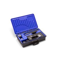 Coffret rive/dérive chaîne de distribution MOTION PRO