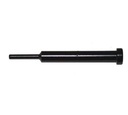 Pointeau de dérivetage de rechange MOTION PRO 2mm