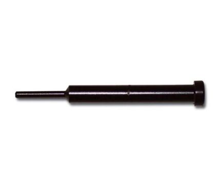 Pointeau de dérivetage de rechange MOTION PRO 3mm