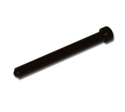 Pointeau de rivetage de rechange MOTION PRO
