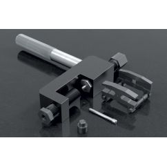 Pointeaux de dérivetage de rechange pour rive/dérive-chaîne AFAM DRCP3