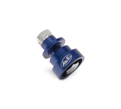 Outil d'installation pour roulements de bras oscillant MOTION PRO Talaria Sting 20mm