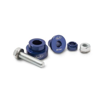 Outil d'installation pour roulements de bras oscillant MOTION PRO Talaria Sting 20mm