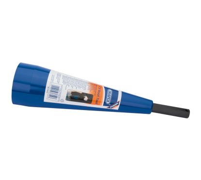 Outil de soufflet de cardan DRAPER