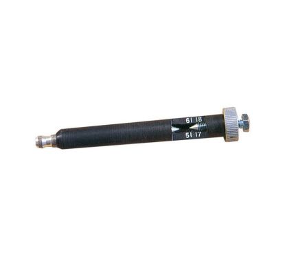 Testeur d'étincelle MOTION PRO