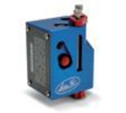 Kit de nettoyage injecteur MOTION PRO Pro Fuel Injector Cleaner