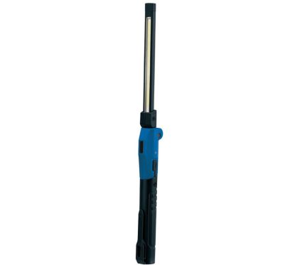 Lampe pliable rechargeable LED DRAPER