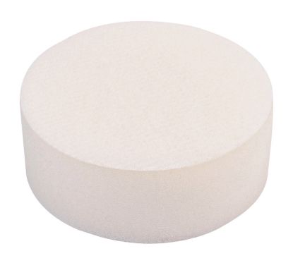 Mousse polisseuse Draper