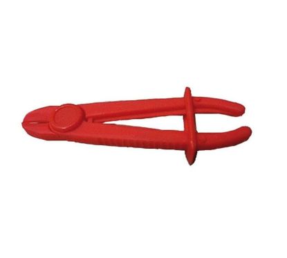 Pince durite BIHR 150mm