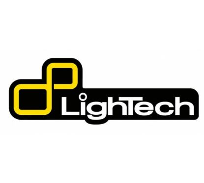 Pièce détachée LIGHTECH - Entretoise