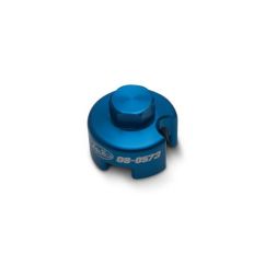 Douille de bouchon de fourche MOTION PRO WP 4860 4CS