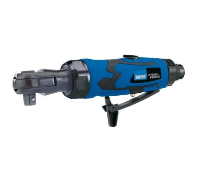 Cliquet DRAPER Storm Force 3/8"