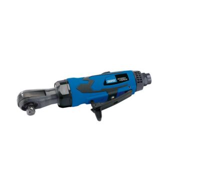 Cliquet DRAPER Storm Force 3/8"