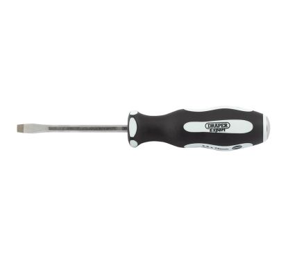 Tournevis DRAPER plat 5,5x75mm