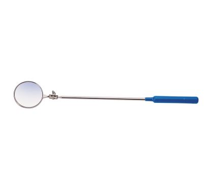 Miroir d'inspection DRAPER Fixe