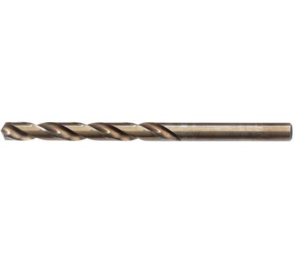 Foret DRAPER Ø7 -5mm HSS cobalt