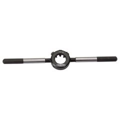 Porte filière DRAPER Ø20.6mm 13/16''
