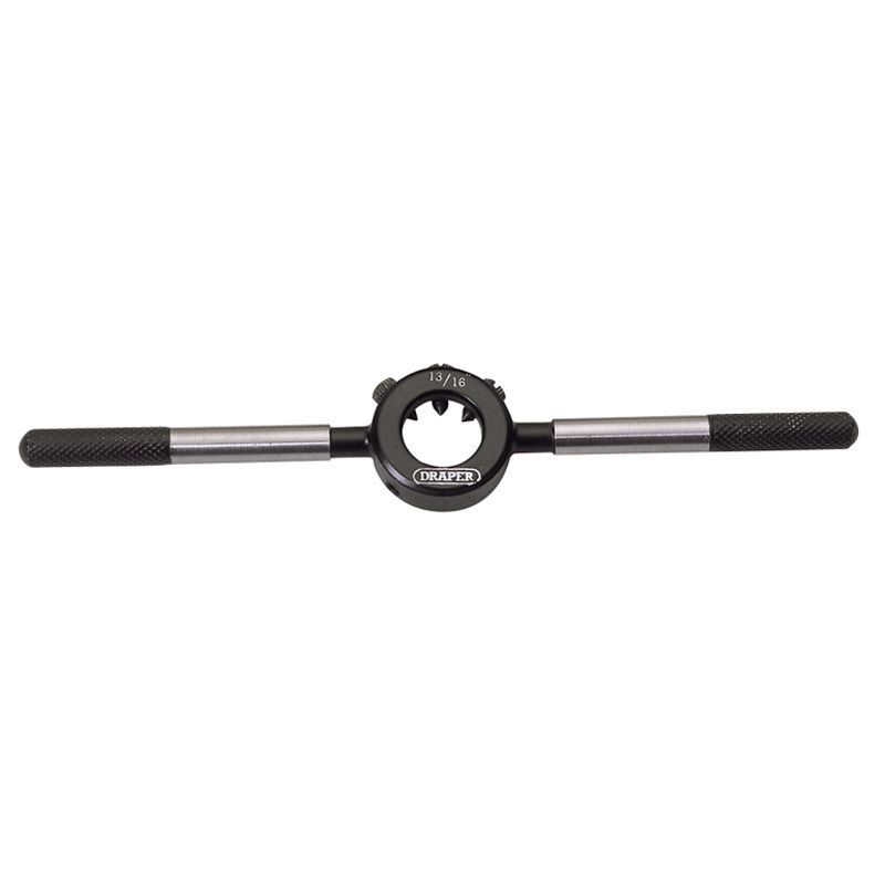 Porte filière DRAPER Ø20.6mm 13/16''