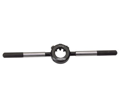 Porte filière DRAPER Ø20.6mm 13/16''