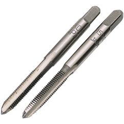 Taraud DRAPER M6x1,00