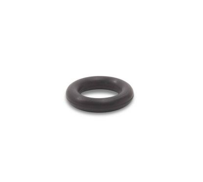Joint torique MOTION PRO raccord rapide Ø6mm