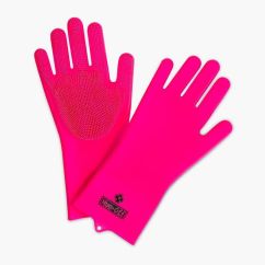 Gants de nettoyage MUC-OFF XL