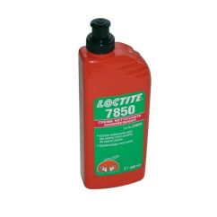 Crème de nettoyage pour mains LOCTITE - 400ml