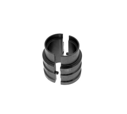 Bague de montage KAYABA joint spi Ø43mm
