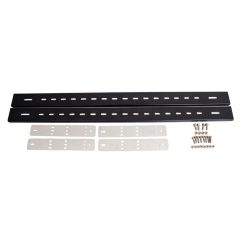 Station de charge BS Battery - présentoir + support - chargeur non inclus