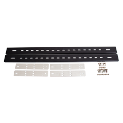 Kit présentoir BS BATTERY + deux chargeurs BK20 Kit présentoir BS BATTERY + deux chargeurs BK20